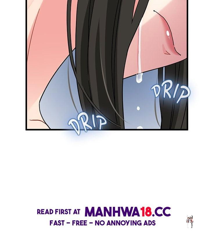 A Turning Point A Turning Point Chapter 121 - Trang 33