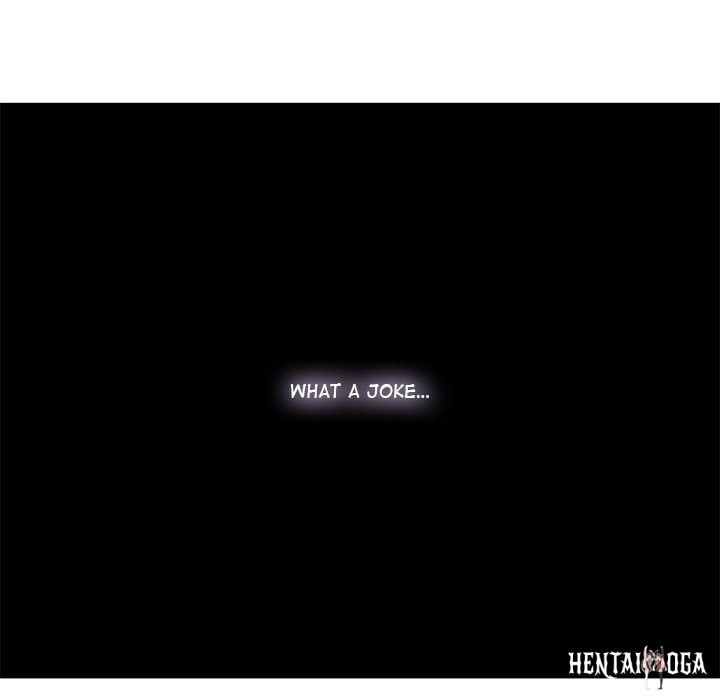 A Turning Point A Turning Point Chapter 121 - Trang 37