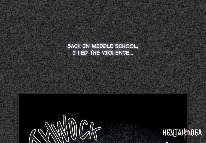 A Turning Point A Turning Point Chapter 121 - Trang 4