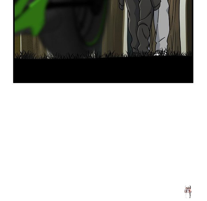 A Turning Point A Turning Point Chapter 121 - Trang 40