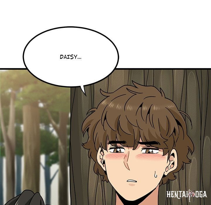 A Turning Point A Turning Point Chapter 121 - Trang 41