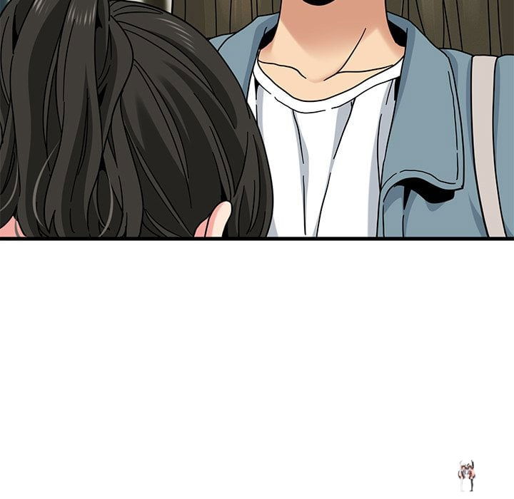 A Turning Point A Turning Point Chapter 121 - Trang 42