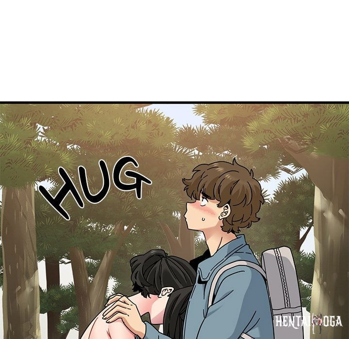 A Turning Point A Turning Point Chapter 121 - Trang 45