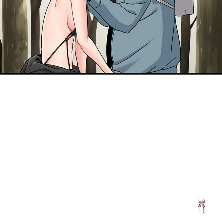 A Turning Point A Turning Point Chapter 121 - Trang 46