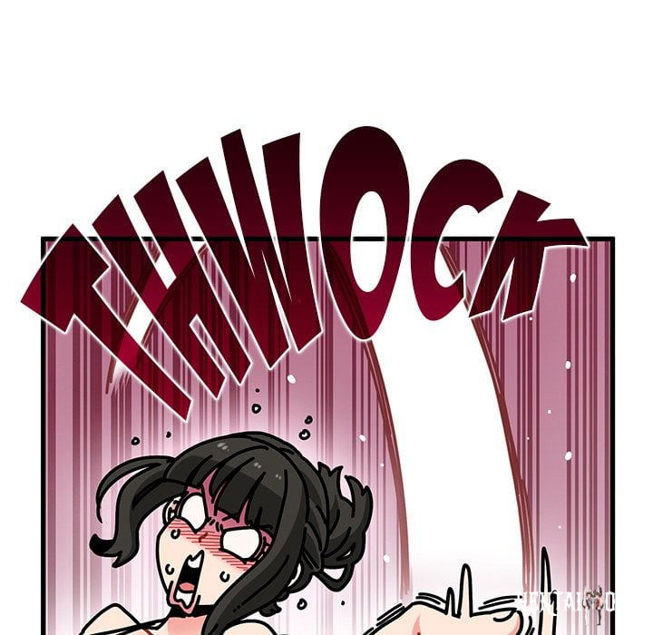 A Turning Point A Turning Point Chapter 121 - Trang 47