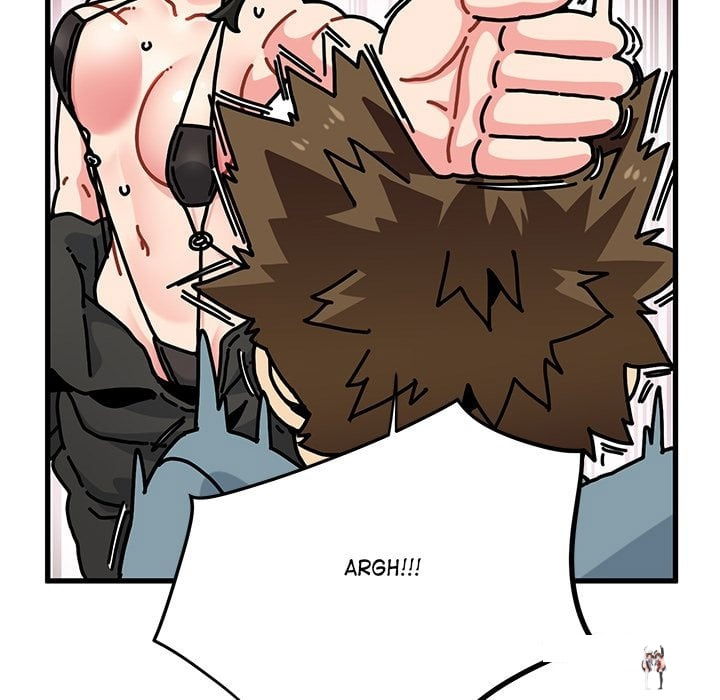 A Turning Point A Turning Point Chapter 121 - Trang 48