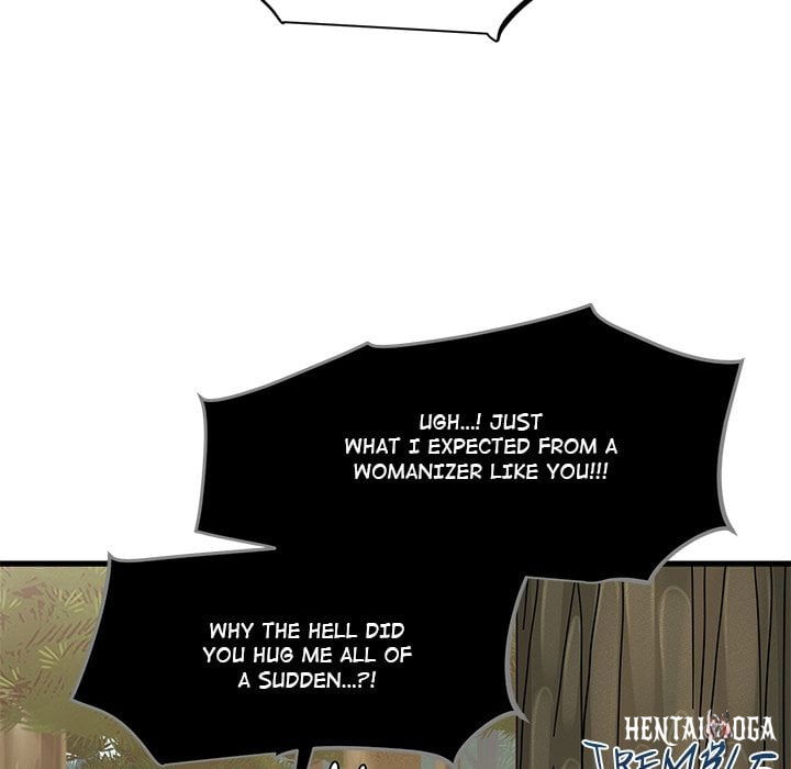 A Turning Point A Turning Point Chapter 121 - Trang 49