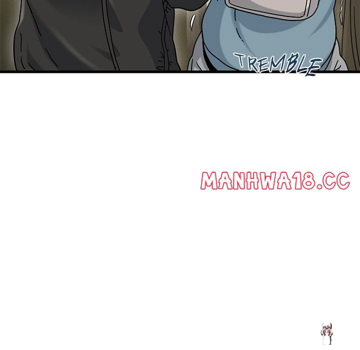 A Turning Point A Turning Point Chapter 121 - Trang 51