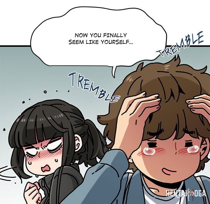 A Turning Point A Turning Point Chapter 121 - Trang 52