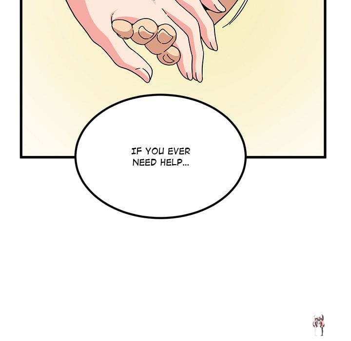 A Turning Point A Turning Point Chapter 121 - Trang 55