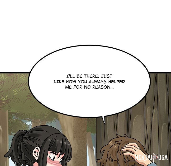 A Turning Point A Turning Point Chapter 121 - Trang 56