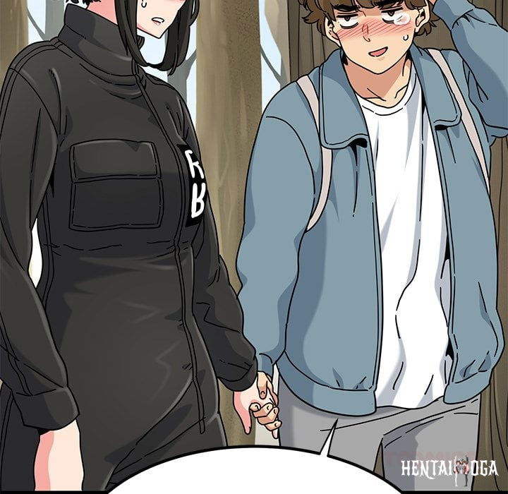 A Turning Point A Turning Point Chapter 121 - Trang 57