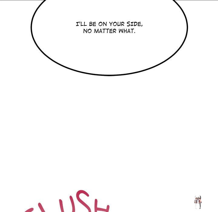 A Turning Point A Turning Point Chapter 121 - Trang 58