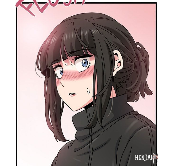 A Turning Point A Turning Point Chapter 121 - Trang 59