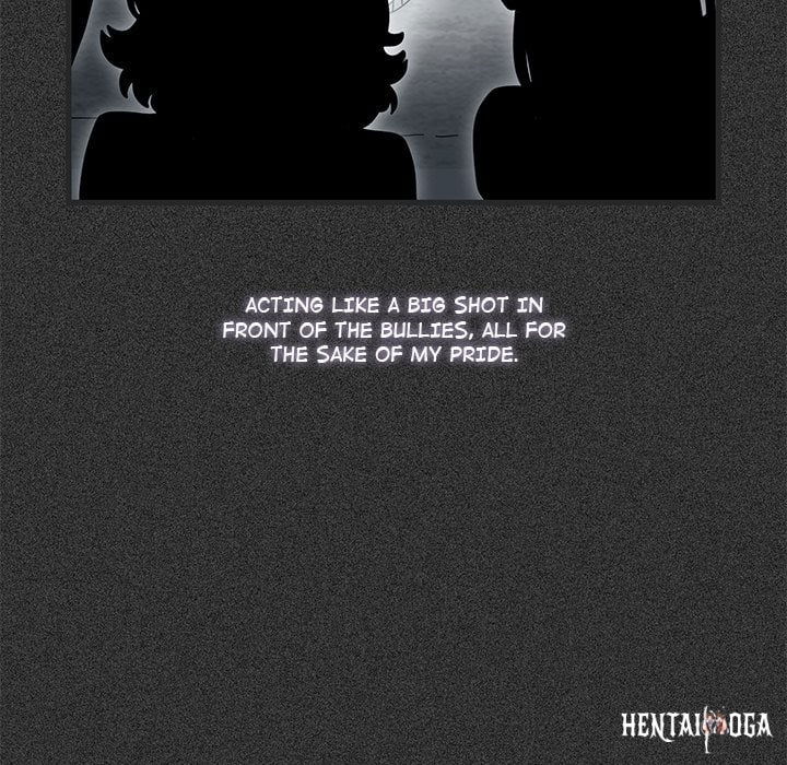 A Turning Point A Turning Point Chapter 121 - Trang 6