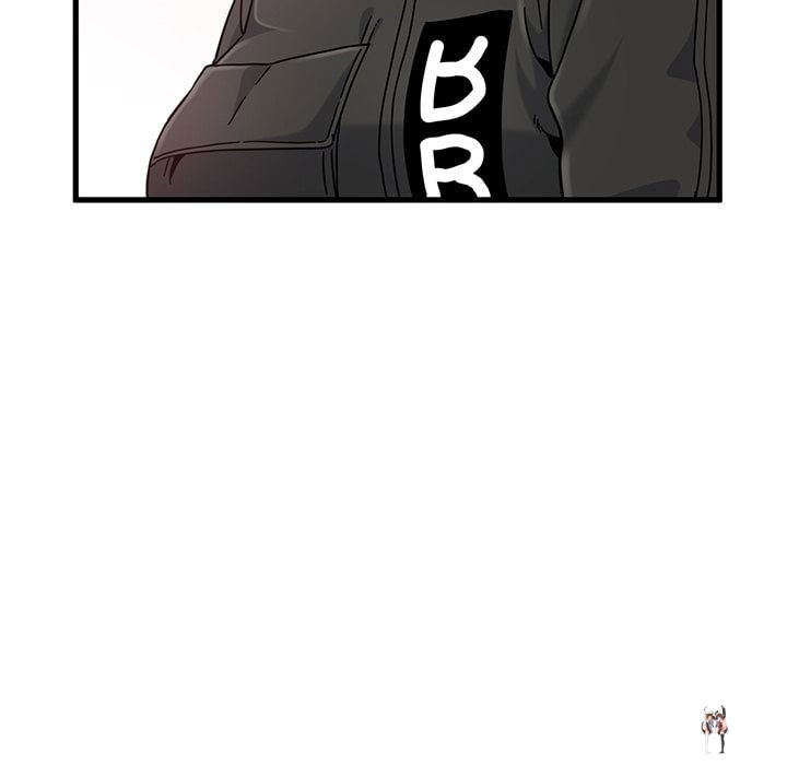 A Turning Point A Turning Point Chapter 121 - Trang 60