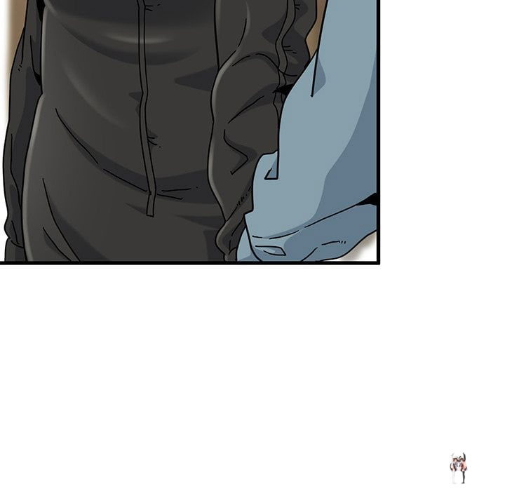 A Turning Point A Turning Point Chapter 121 - Trang 62