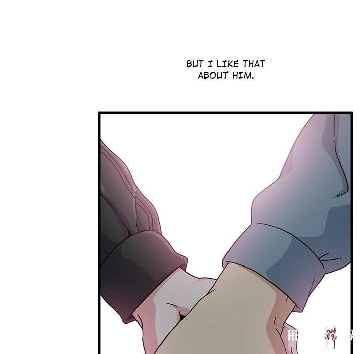 A Turning Point A Turning Point Chapter 121 - Trang 63