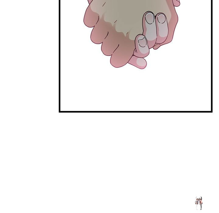 A Turning Point A Turning Point Chapter 121 - Trang 64