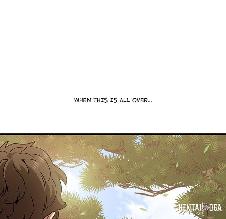 A Turning Point A Turning Point Chapter 121 - Trang 65