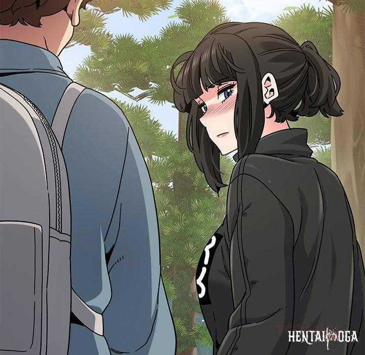 A Turning Point A Turning Point Chapter 121 - Trang 66