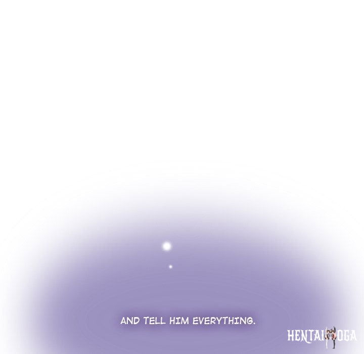 A Turning Point A Turning Point Chapter 121 - Trang 68