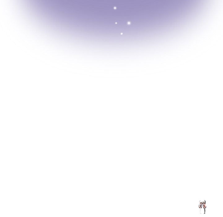 A Turning Point A Turning Point Chapter 121 - Trang 69