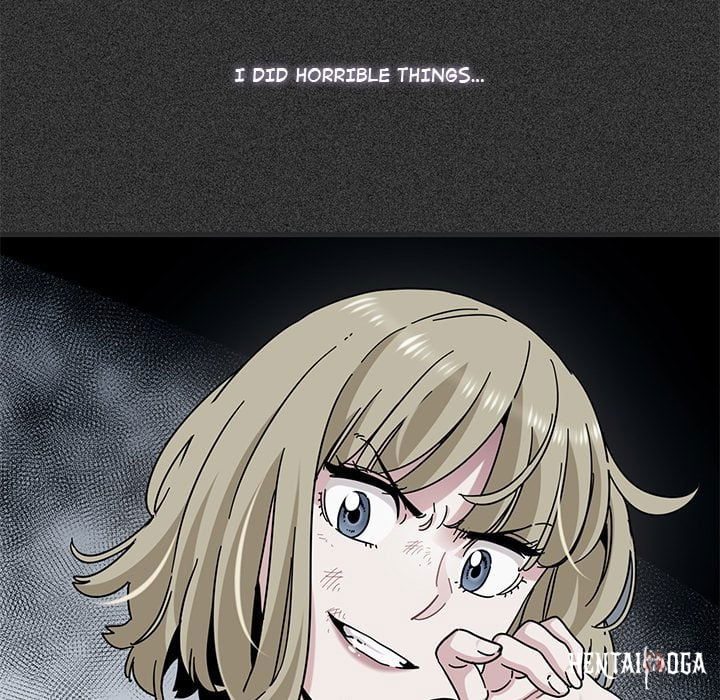 A Turning Point A Turning Point Chapter 121 - Trang 7