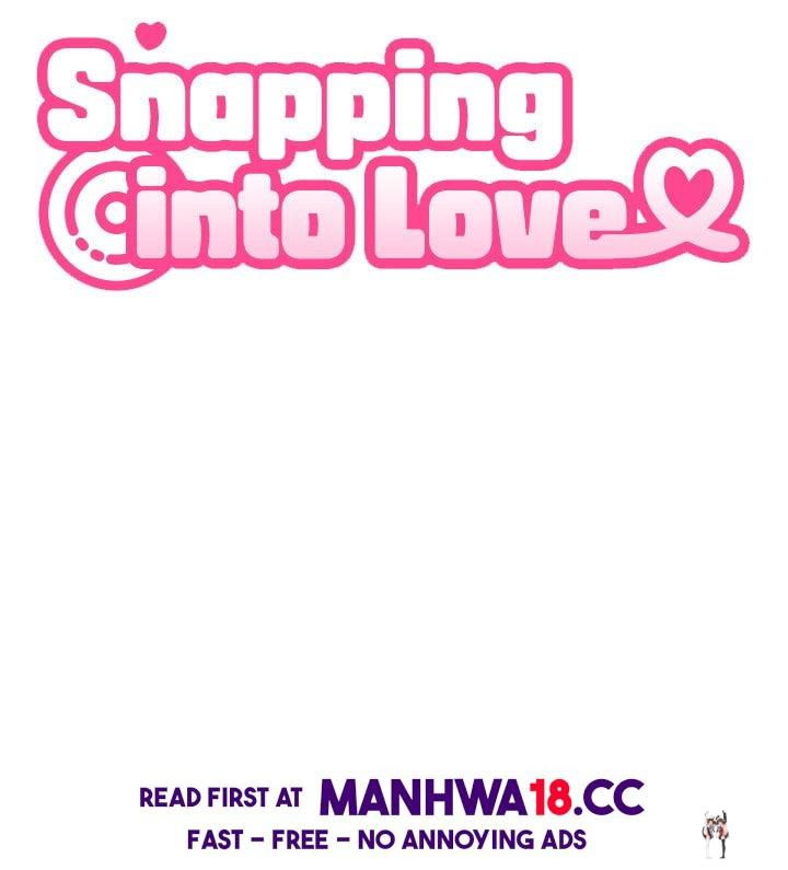 A Turning Point A Turning Point Chapter 121 - Trang 70