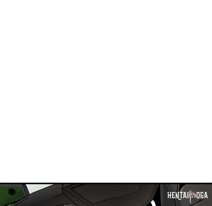 A Turning Point A Turning Point Chapter 121 - Trang 71