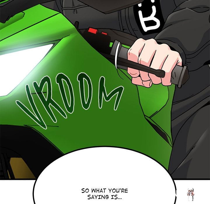 A Turning Point A Turning Point Chapter 121 - Trang 72