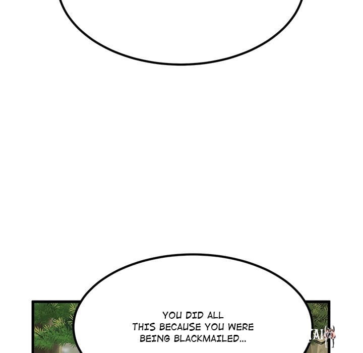 A Turning Point A Turning Point Chapter 121 - Trang 73