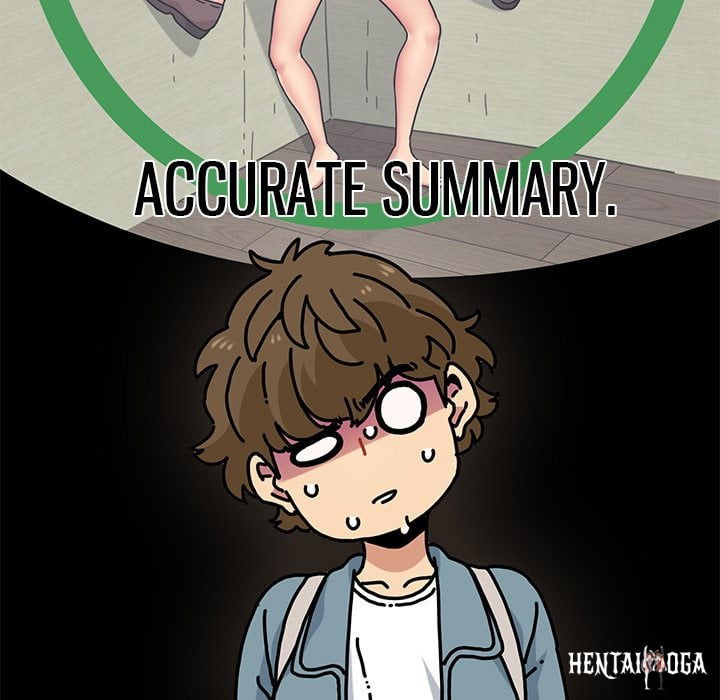 A Turning Point A Turning Point Chapter 121 - Trang 77