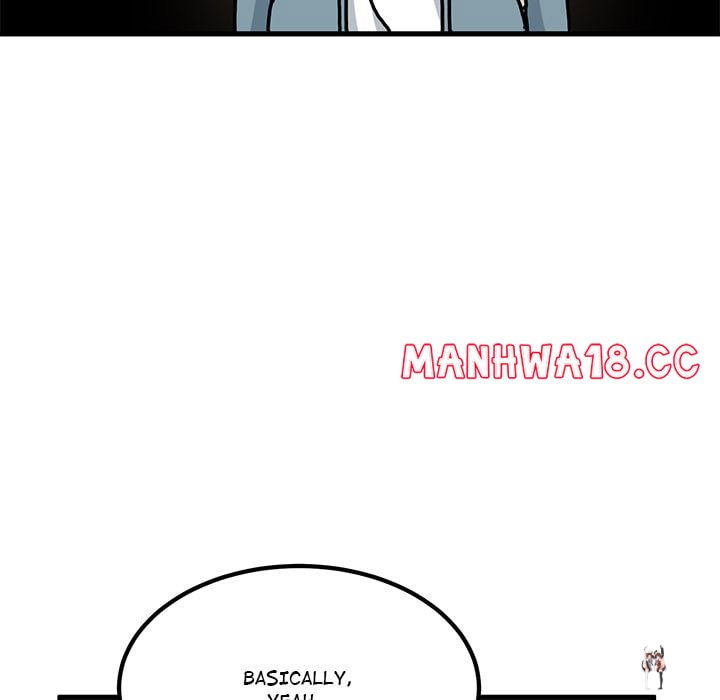 A Turning Point A Turning Point Chapter 121 - Trang 78