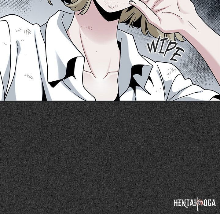 A Turning Point A Turning Point Chapter 121 - Trang 8