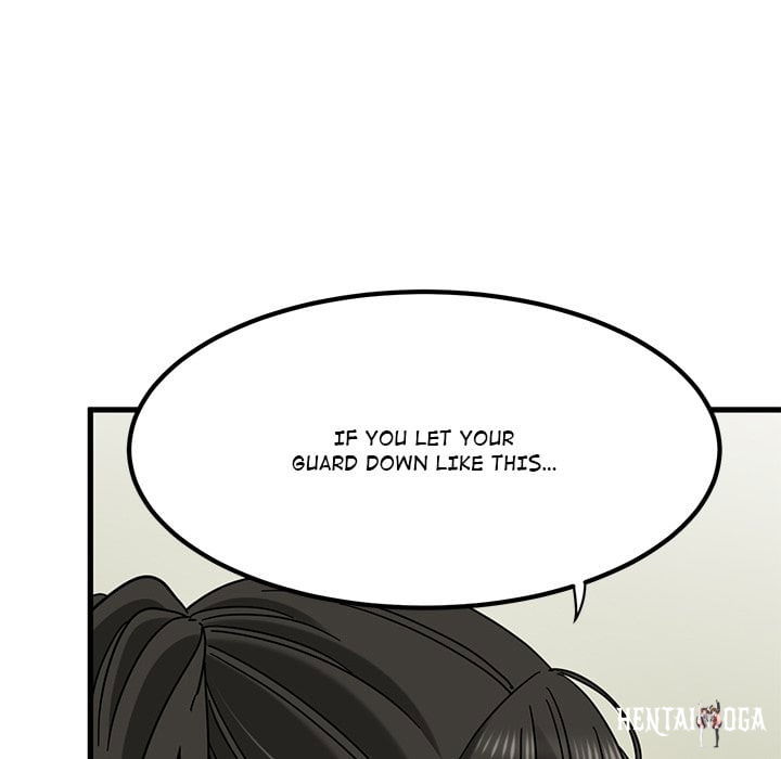 A Turning Point A Turning Point Chapter 121 - Trang 81