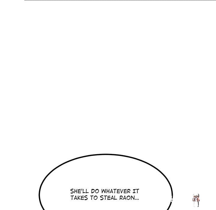 A Turning Point A Turning Point Chapter 121 - Trang 83