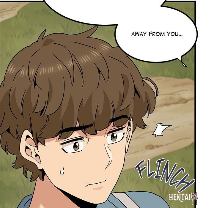 A Turning Point A Turning Point Chapter 121 - Trang 84