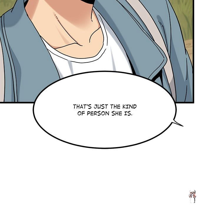 A Turning Point A Turning Point Chapter 121 - Trang 85