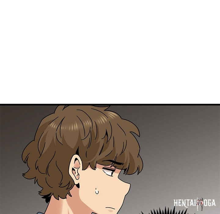 A Turning Point A Turning Point Chapter 121 - Trang 86