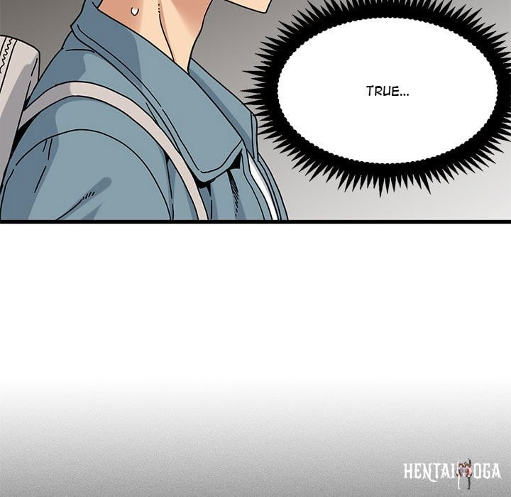 A Turning Point A Turning Point Chapter 121 - Trang 87