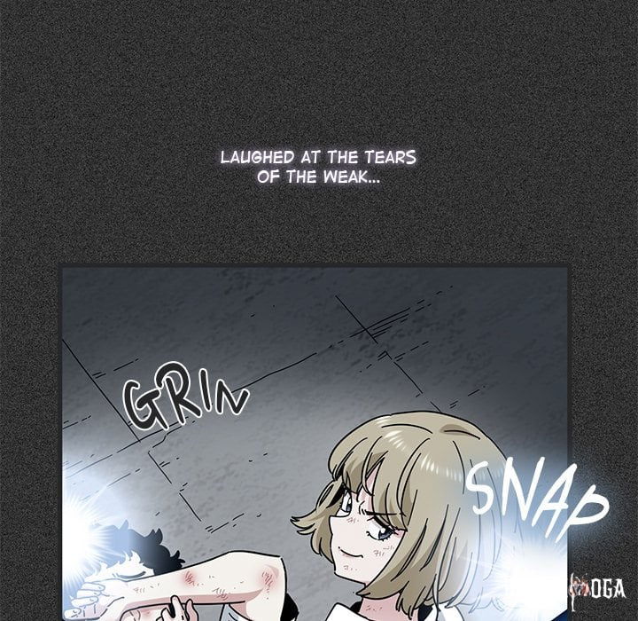 A Turning Point A Turning Point Chapter 121 - Trang 9