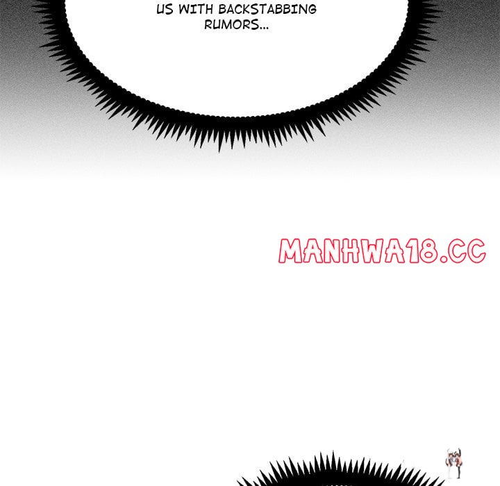 A Turning Point A Turning Point Chapter 121 - Trang 90