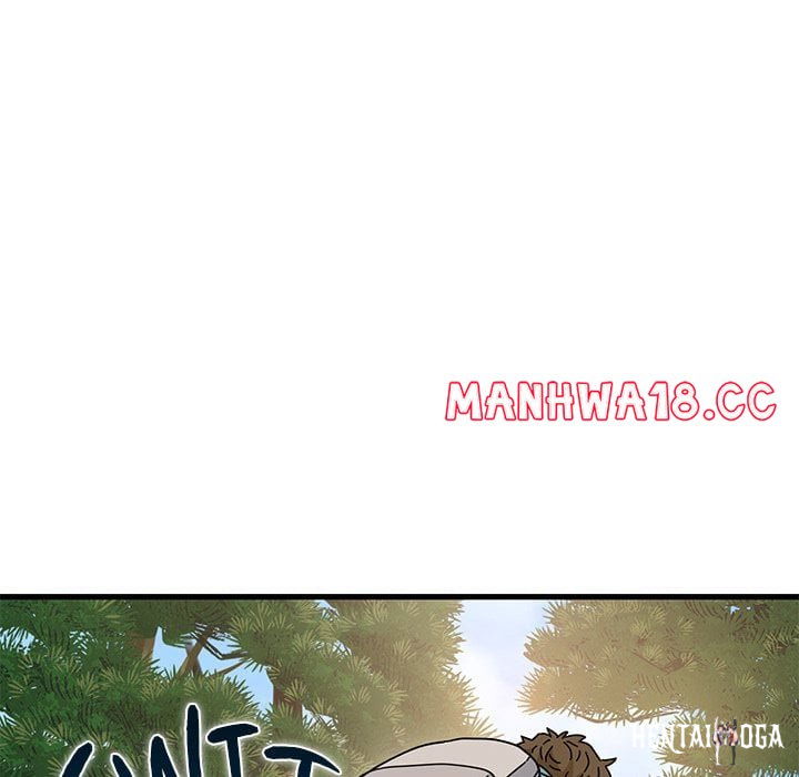 A Turning Point A Turning Point Chapter 121 - Trang 97