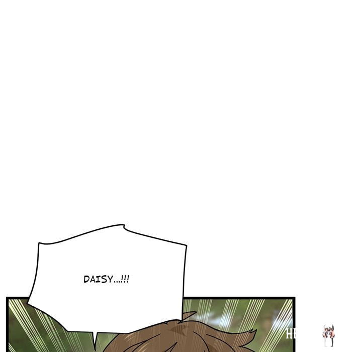 A Turning Point A Turning Point Chapter 121 - Trang 99