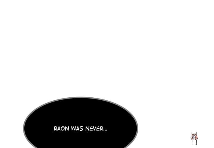 A Turning Point A Turning Point Chapter 122 - Page 1