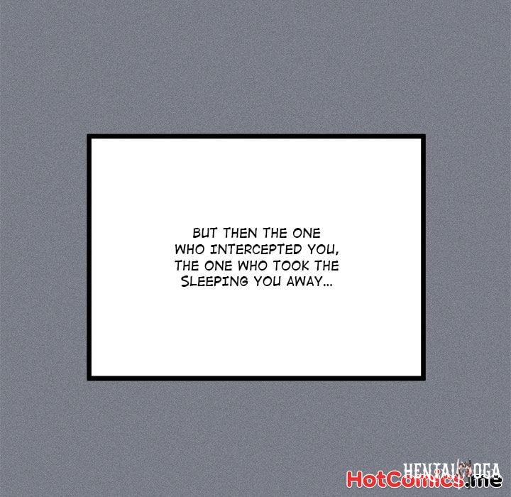 A Turning Point A Turning Point Chapter 122 - Page 100