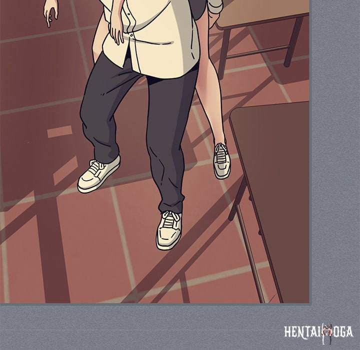 A Turning Point A Turning Point Chapter 122 - Page 102