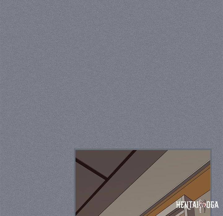 A Turning Point A Turning Point Chapter 122 - Page 103