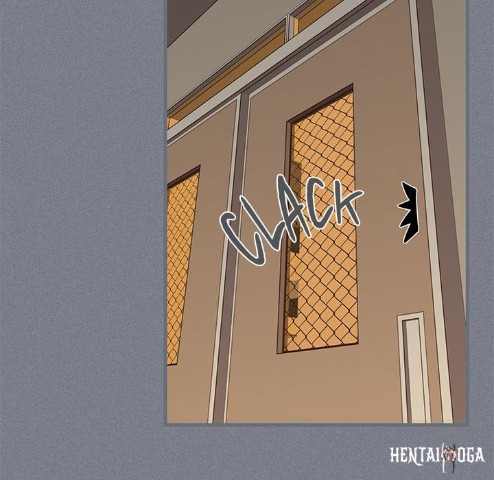 A Turning Point A Turning Point Chapter 122 - Page 104